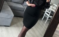 Sizin Evinize Gelen İzmit Escort Semra